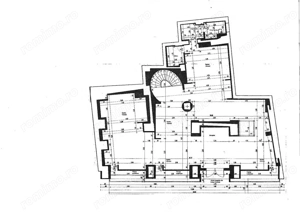 Calea Victoriei-spatiu comercial reprezentativ ,320 mp, - imagine 8