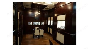 Calea Victoriei-spatiu comercial reprezentativ ,320 mp, - imagine 4