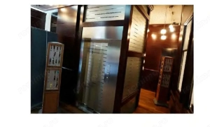 Calea Victoriei-spatiu comercial reprezentativ ,320 mp, - imagine 6