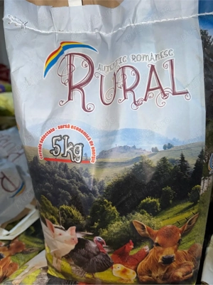 Concentrate Sano si Evialis - imagine 2