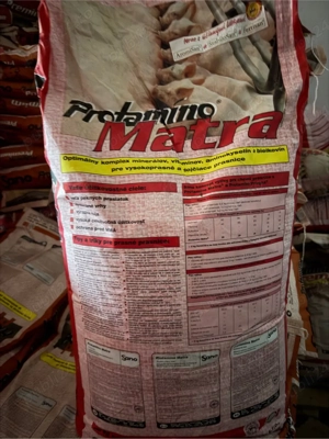 Concentrate Sano si Evialis - imagine 5