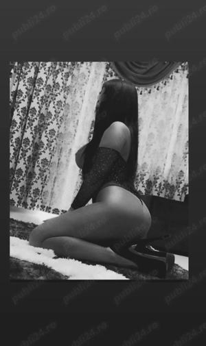 Reala 100% confirm pe wapp - imagine 4