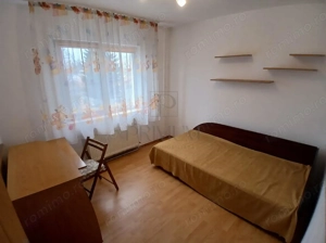 DAMBOVITA | 3 CAM | 2 BAI | 2 BALCOANE | ET.2 | CENTRALA - imagine 2