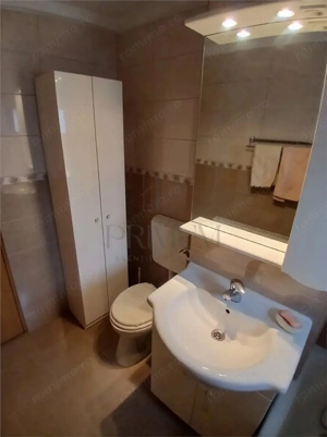 DAMBOVITA | 3 CAM | 2 BAI | 2 BALCOANE | ET.2 | CENTRALA - imagine 6