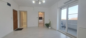 Garsoniera | Parcare subterana | New World Residence - imagine 5