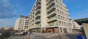 Garsoniera | Parcare subterana | New World Residence - imagine 18