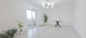 Garsoniera | Parcare subterana | New World Residence - imagine 2