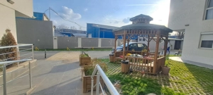 Garsoniera | Parcare subterana | New World Residence - imagine 17