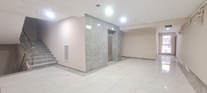 Garsoniera | Parcare subterana | New World Residence - imagine 11