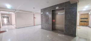 Garsoniera | Parcare subterana | New World Residence - imagine 12