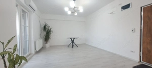 Garsoniera | Parcare subterana | New World Residence - imagine 3