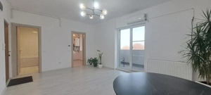 Garsoniera | Parcare subterana | New World Residence - imagine 4