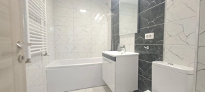 Garsoniera | Parcare subterana | New World Residence - imagine 6