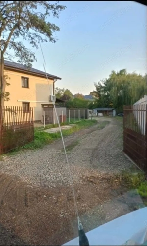 teren 1320 mp intravilan,iasi,zona Trei sarmale