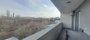 Garsoniera | Parcare subterana | New World Residence - imagine 19