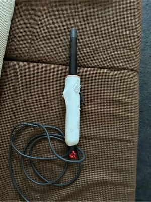 Ondulator Rowenta   bucle perfecte rapid!