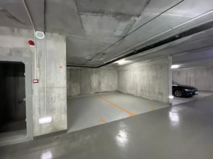 apartament 3 camere de inchiriat| Pipera| Aviatiei Tower| metrou - imagine 7