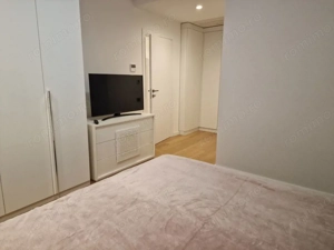 apartament 3 camere de inchiriat| Pipera| Aviatiei Tower| metrou - imagine 5