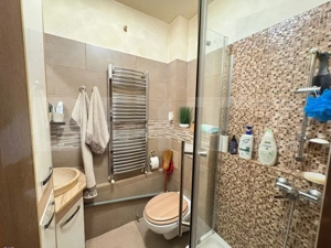 Apartament 3 camere, 65 mp, zona AEM  - imagine 6