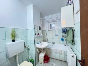 Apartament 3 camere, 65 mp, zona AEM  - imagine 7