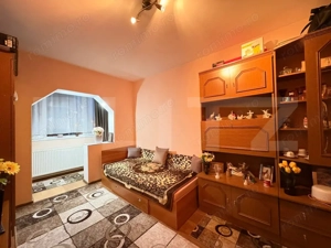 Apartament 3 camere, 65 mp, zona AEM  - imagine 2