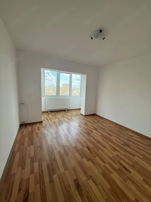 Apartament cu 3 camere  2 bai, decomandat Soarelui - imagine 19