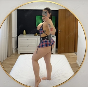 Fac doar deplasări  - imagine 3