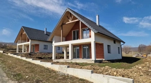 Case individuale Gilau 