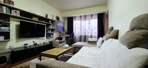  Proprietar 0%comision, AP PARTER, 3 CAM, decomandat 68 MP  2 bai, mobilat utilat, parcare, curte !