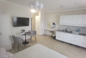 Apartamnet 1 Camere Centrală Proprie Zona Giroc  