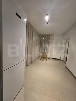 Apartament 4 camere, 70 mp, grădină, zona Avram Iancu - imagine 5