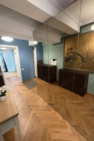 Mamaia apartament  - imagine 5