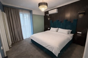 Mamaia apartament  - imagine 2