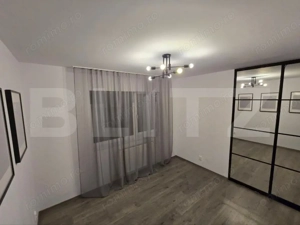 Apartament 4 camere, 70 mp, grădină, zona Avram Iancu - imagine 3