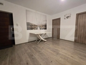Apartament 4 camere, 70 mp, grădină, zona Avram Iancu - imagine 4