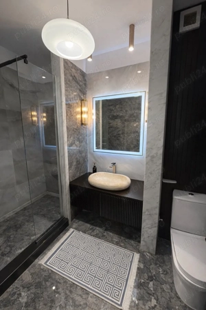 Mamaia apartament  - imagine 4