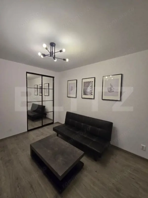 Apartament 4 camere, 70 mp, parcare, zona Avram Iancu