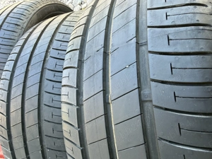 Brigestone 205/56R16 de vară noi dot 2025 - imagine 3