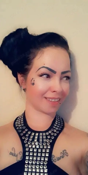 lentă discretă fără grabă