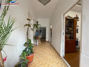 Cladire de vanzare in zona ultracentrala Tulcea - imagine 8