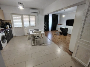 Inchiriez apartament in regim hotelier, centrul orasului. - imagine 3