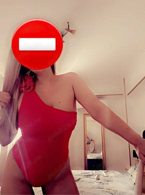 masaj lingam relaxare  - imagine 2