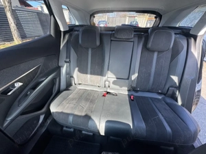 Peugeot 3008 1.5 Diesel 130CP Automat | 2020 - imagine 9