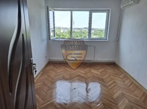 3 camere, Gara, decomandat, etaj 8/10 lift, izolat, renovat, 71mp, balcon 6.4mp - imagine 4