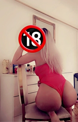 masaj lingam relaxare 