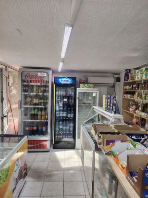 URGENT Vand afacere SRL  - imagine 2