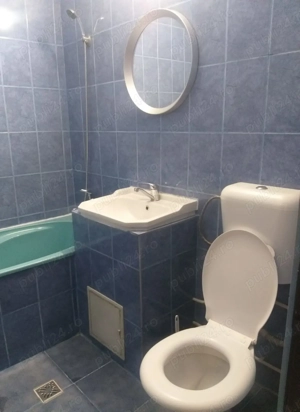 Garsoniera cu dormitor de inchiriat - imagine 7