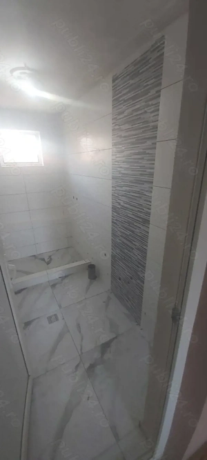 Amenajari interioare la preturi decente!