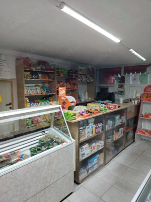 URGENT Vand afacere SRL 