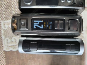 Atomizor Kaifun X original